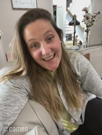 Poster for Intro video video from Tori Roloff