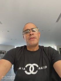 Poster for Intro video video from Crazy Legs