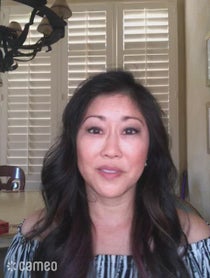 Poster for Intro video video from Kristi Yamaguchi