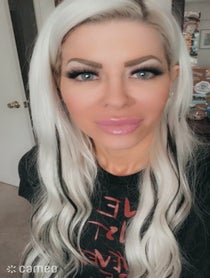 Poster for Intro video video from Angelina Love