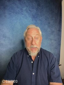 Poster for Intro video video from Wesley Mann