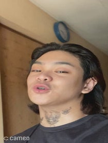 Poster for Intro video video from Paulo Tolosa