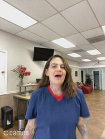 Poster for Intro video video from Jennifer Arves