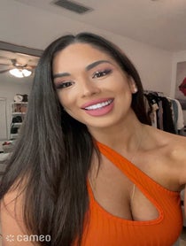 Poster for Intro video video from Alyssa Spivack