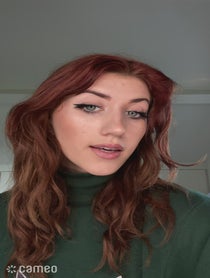 Poster for Intro video video from Kyara Davies