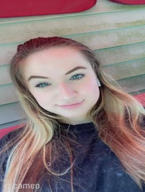 Poster for Intro video video from Caitlyn Cohen