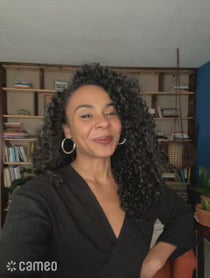 Poster for Intro video video from Jo Franco