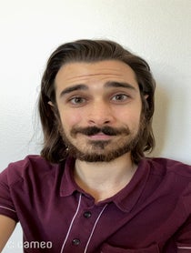 Poster for Intro video video from Joey Richter