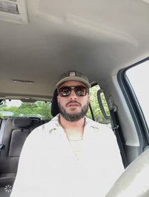 Poster for Intro video video from Corey Ward