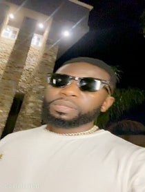 Poster for Intro video video from BISA KDEI