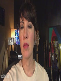 Poster for Intro video video from Sick Puppies