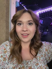 Poster for Intro video video from Vanessa Marroquin