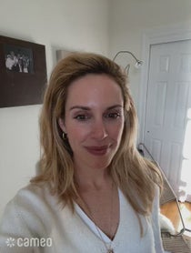 Poster for Intro video video from Kirsten Jordan