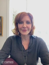 Poster for Intro video video from Melinda McGraw