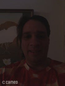 Poster for Intro video video from Alex Meixner