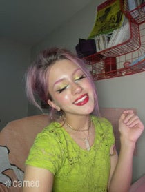 Poster for Intro video video from miss macy