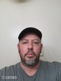 Poster for Intro video video from Justin Credible