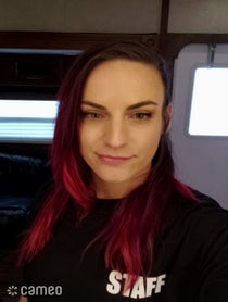Poster for Intro video video from VertVixen