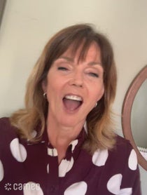 Poster for Intro video video from Annabel Giles
