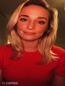 Poster for Intro video video from Jessica Lee Goldyn