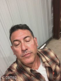 Poster for Intro video video from Chuck Palumbo