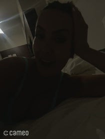 Poster for Intro video video from Daniielle Alexis
