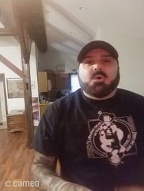 Poster for Intro video video from Onslaught