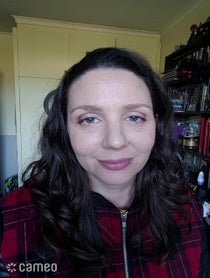 Poster for Intro video video from Emma-Louise Wilson