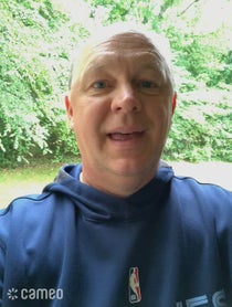 Poster for Intro video video from Pete Pranica