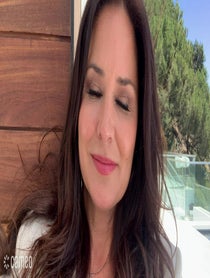 Poster for Intro video video from Tanya Memme