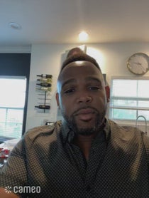 Poster for Intro video video from Miguel Fuller