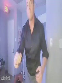 Poster for Intro video video from Shawn Stasiak