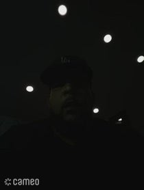 Poster for Intro video video from Donald Penn