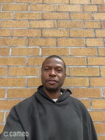 Poster for Intro video video from Brian “B.Dot” Miller