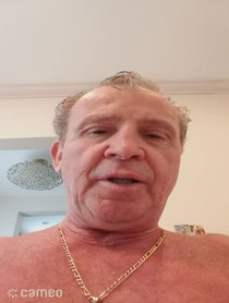 Poster for Intro video video from Uncle Nino