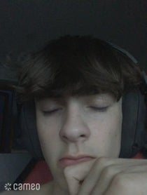 Poster for Intro video video from Alfie