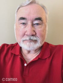 Poster for Intro video video from Robert Shepherd
