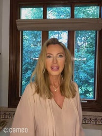 Poster for Intro video video from Kari Wells