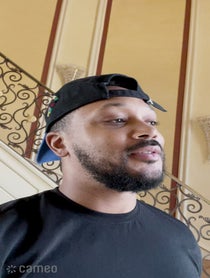 Poster for Intro video video from Romeo Miller (Lil Romeo)