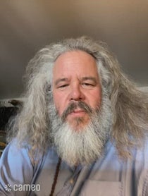 Poster for Intro video video from Mark Boone Junior