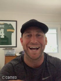 Poster for Intro video video from Evan Paley