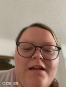 Poster for Intro video video from Megan Alice