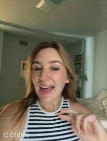 Poster for Intro video video from Hannah Stella