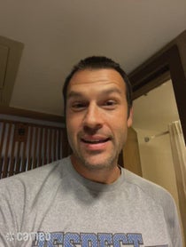 Poster for Intro video video from Dr. Brendon Villegas
