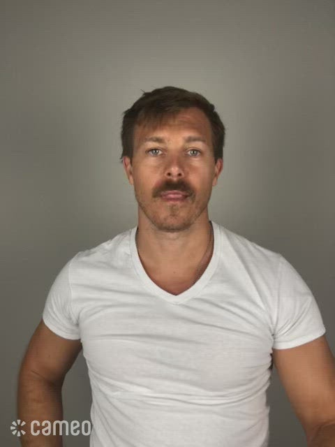 michaelroark