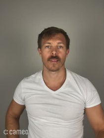 Poster for Intro video video from Michael Roark