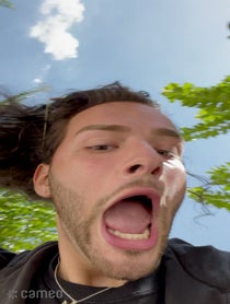 Poster for Intro video video from Bryanthediamond