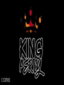 Poster for Intro video video from King Percy (Official)