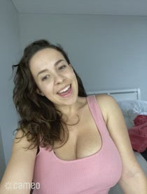 Poster for Intro video video from Ruby may