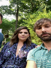 Poster for Intro video video from Lady A